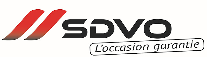 GROUPE SDVO