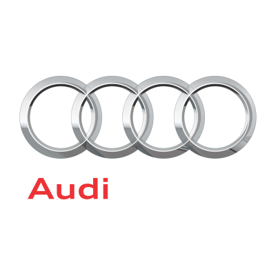 logo Audi
